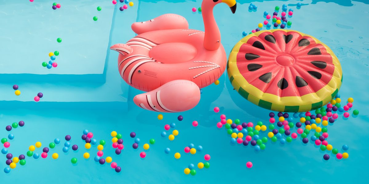 giochi da spiaggia