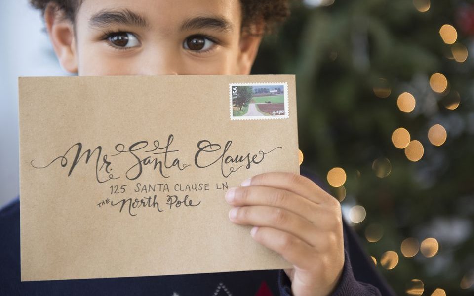 Gift guide di Natale per i bambini