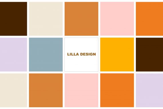 lilla design